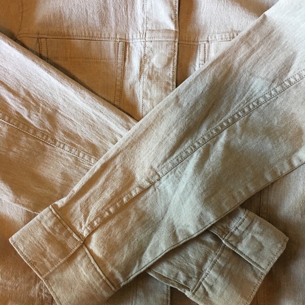 Ellen Tracy Jacket - Picture 6 of 6